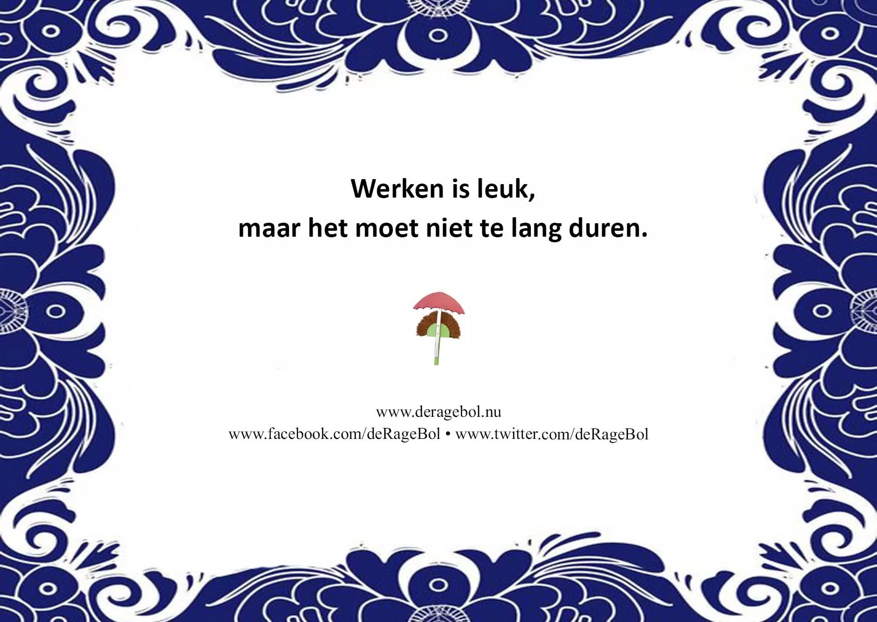 Ragebol Poster 31 mei 2025 Ragebol Poster 31 mei 2025