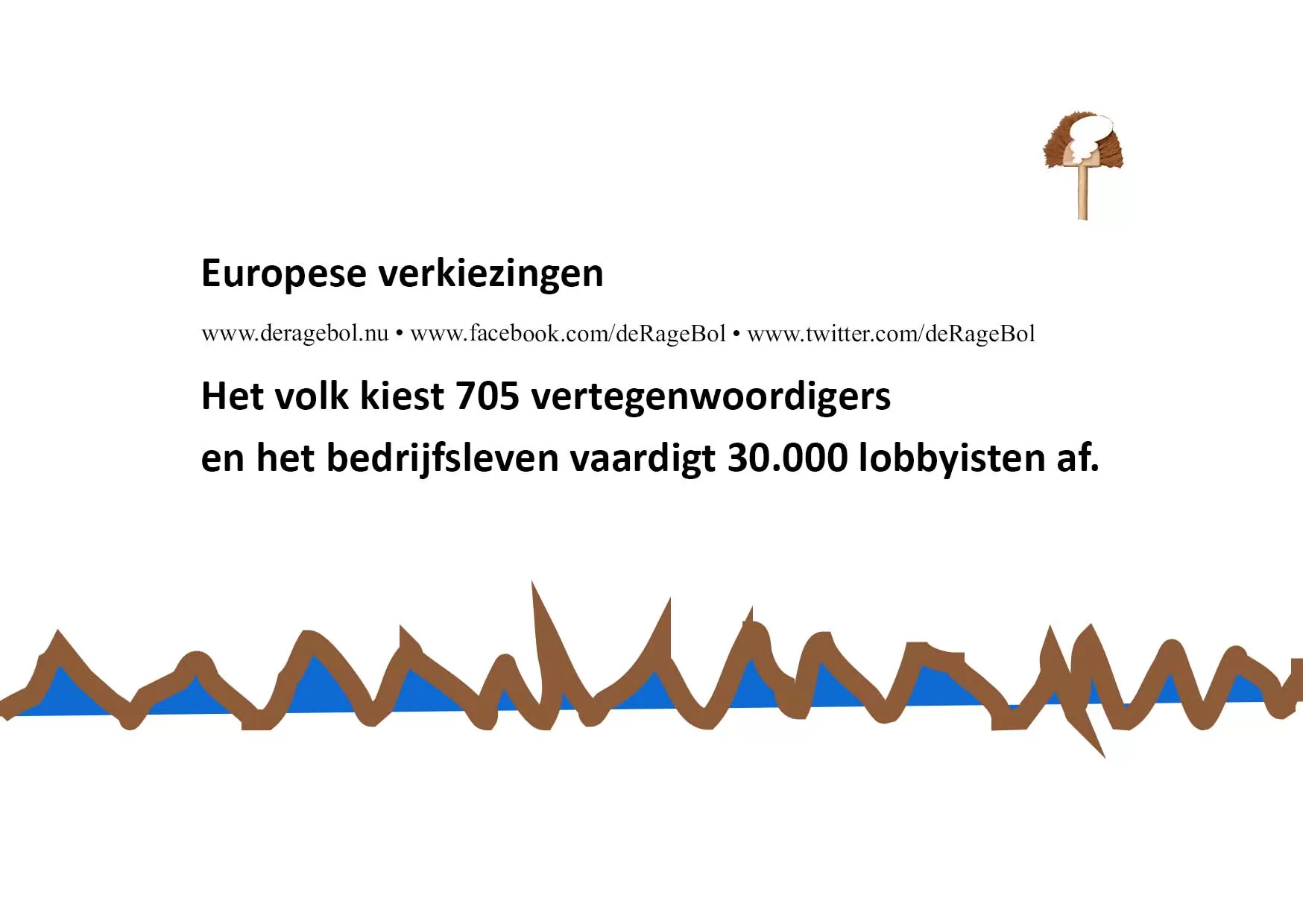 Ragebol Poster  3 juni 2024 Ragebol Poster  3 juni 2024