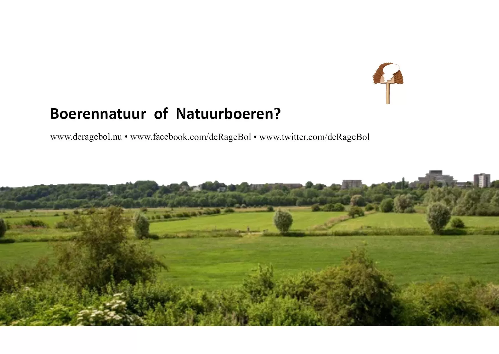 Ragebol Poster 30 november 2024 Ragebol Poster 30 november 2024