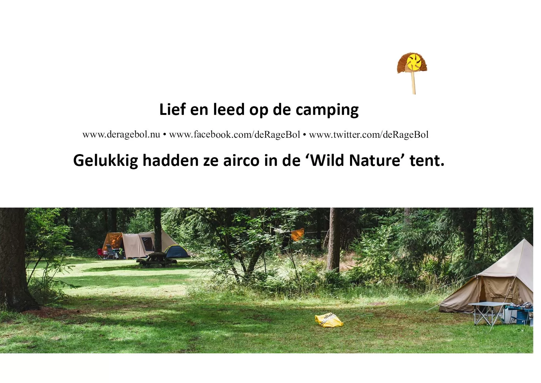 Ragebol Poster  1 juli 2025 Ragebol Poster  1 juli 2025