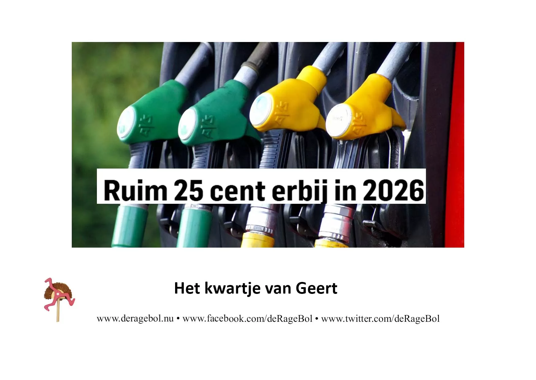 Ragebol Poster 27 March 2025 Ragebol Poster 27 March 2025