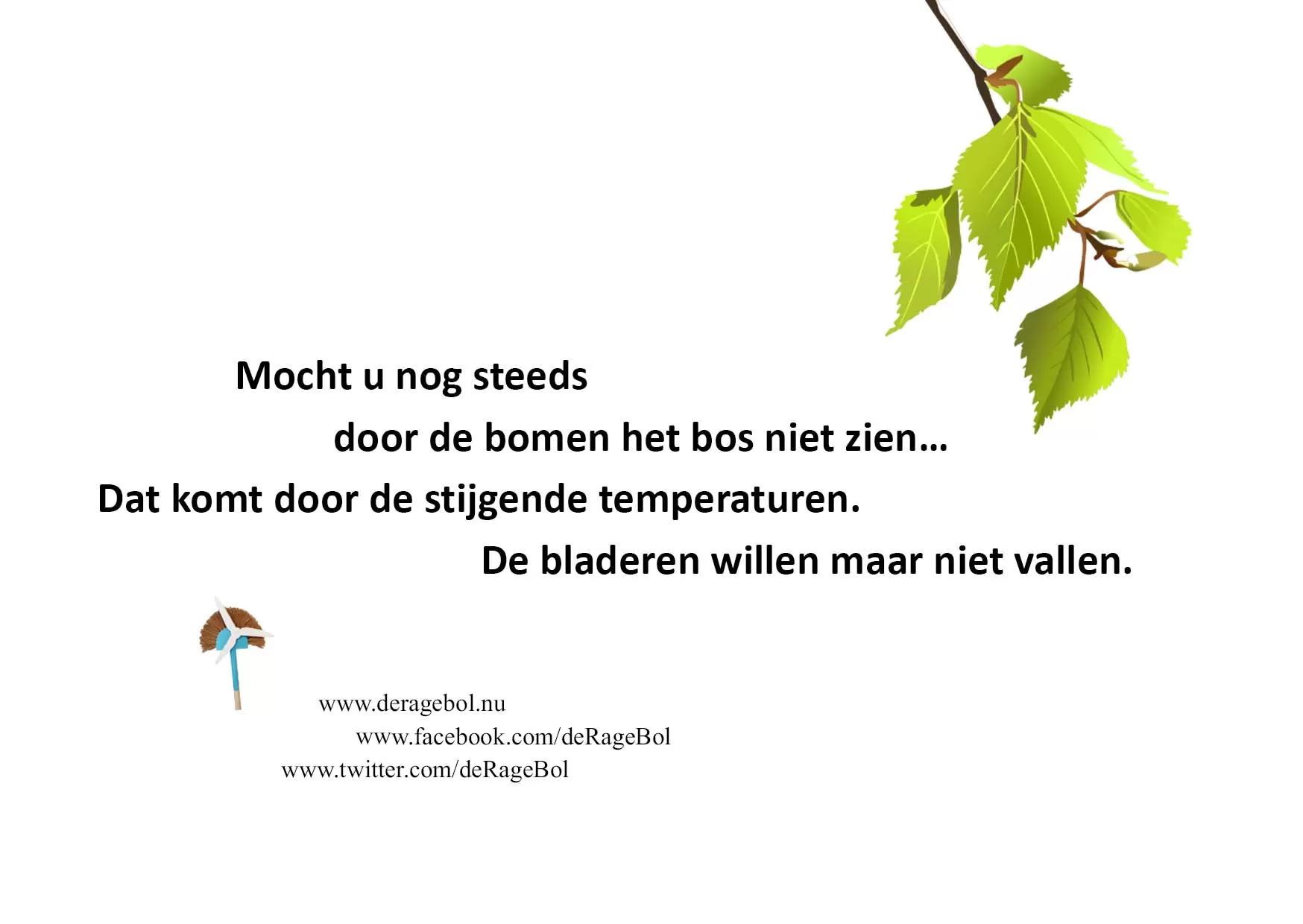 Ragebol Poster 20 november 2022 Ragebol Poster 20 november 2022