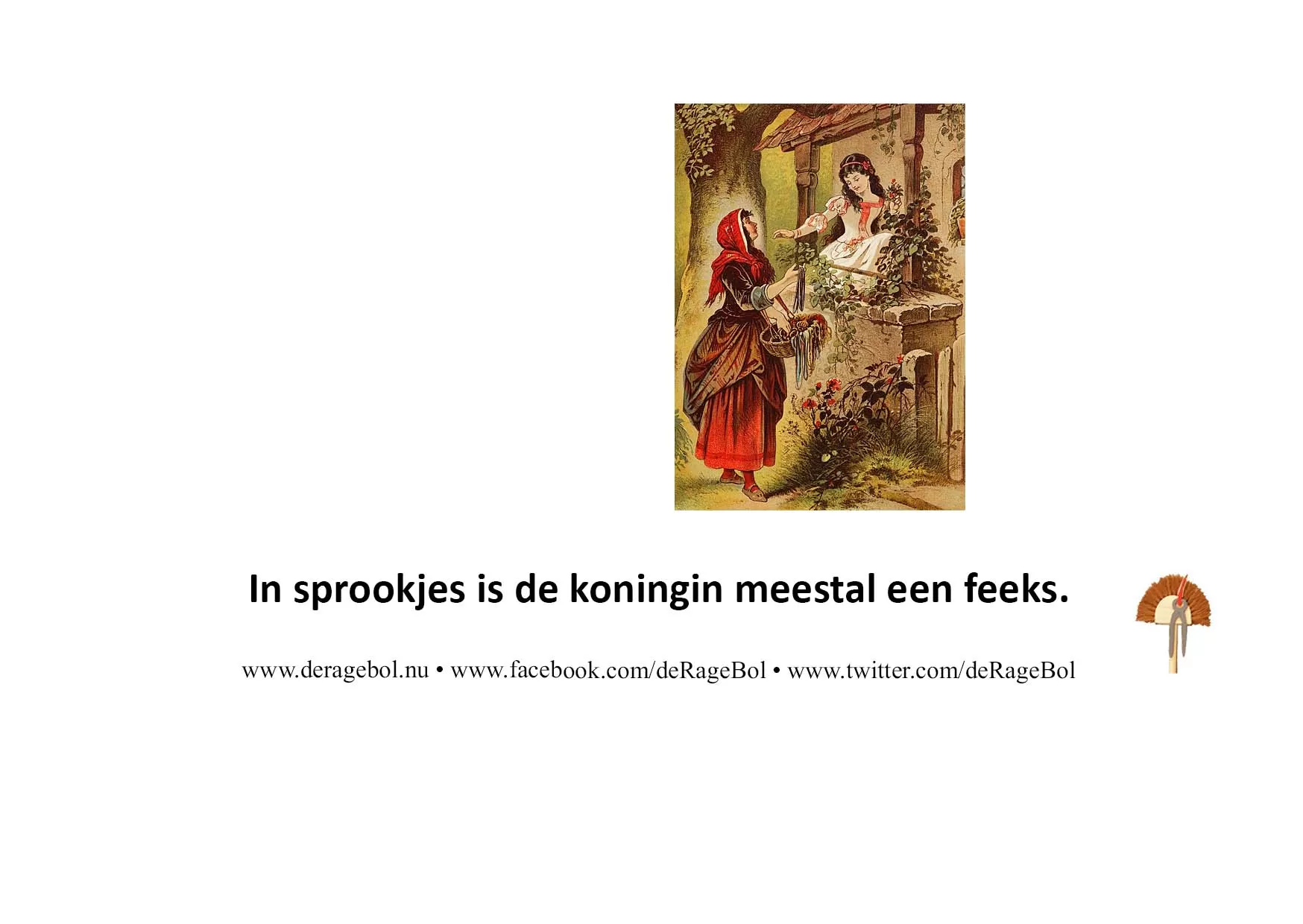 Ragebol Poster  9 september 2022 Ragebol Poster  9 september 2022