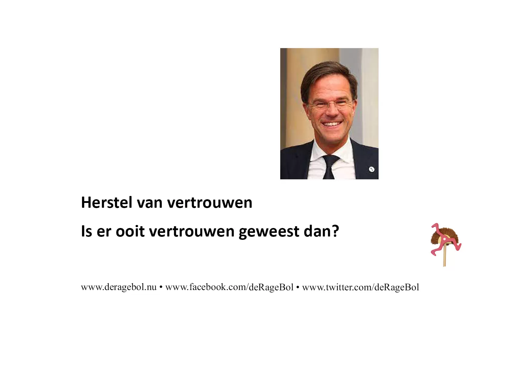 Ragebol Poster 10 april 2021