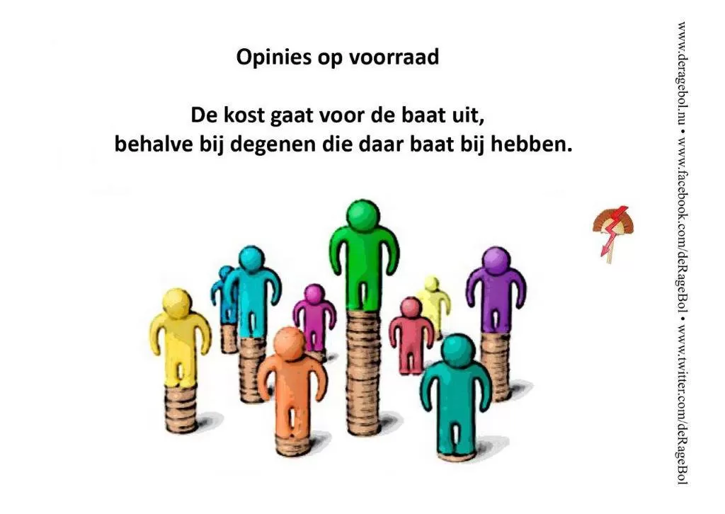 Ragebol Poster 19 augustus 2016