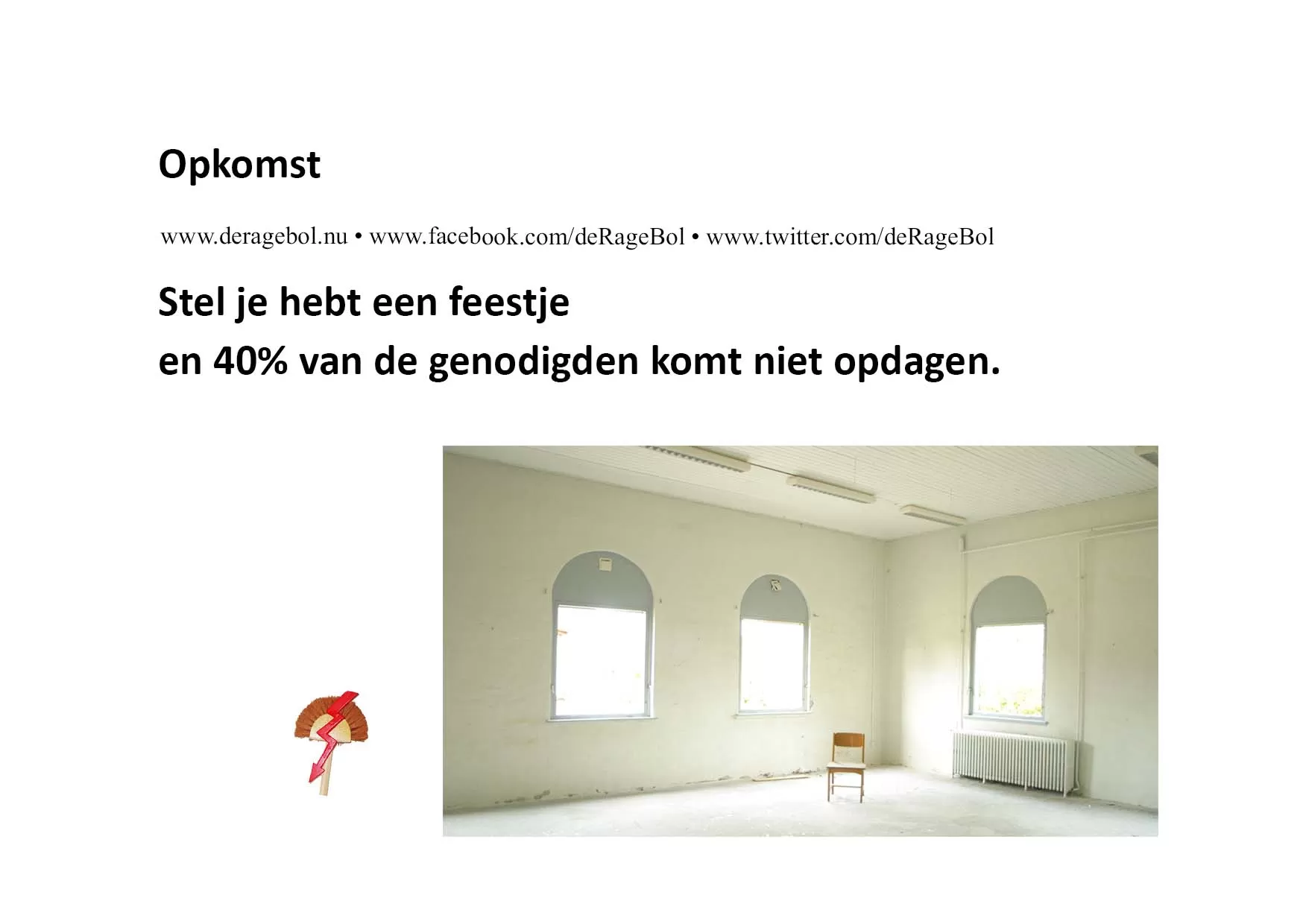 Ragebol Poster 16 maart 2023 - 1 Ragebol Poster 16 maart 2023 - 1