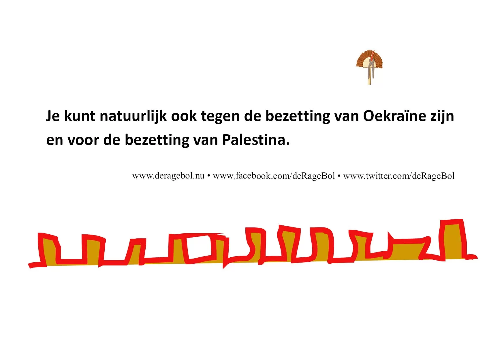 Ragebol Poster  2 januari 2023 Ragebol Poster  2 januari 2023