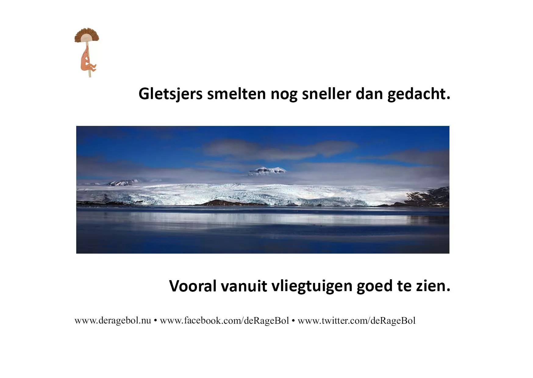 Ragebol Poster  7 januari 2023 Ragebol Poster  7 januari 2023