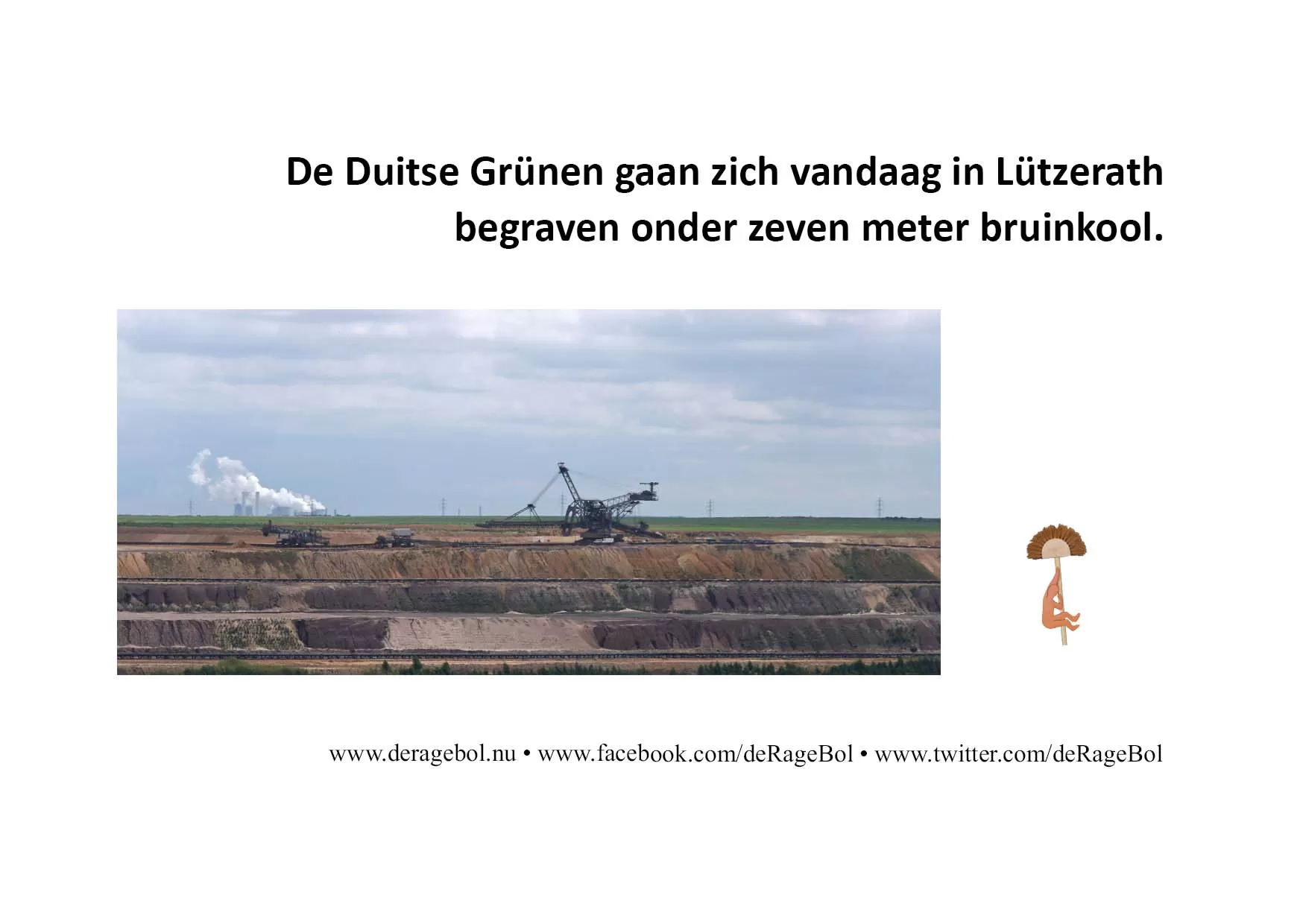 Ragebol Poster 11 januari 2023 Ragebol Poster 11 januari 2023